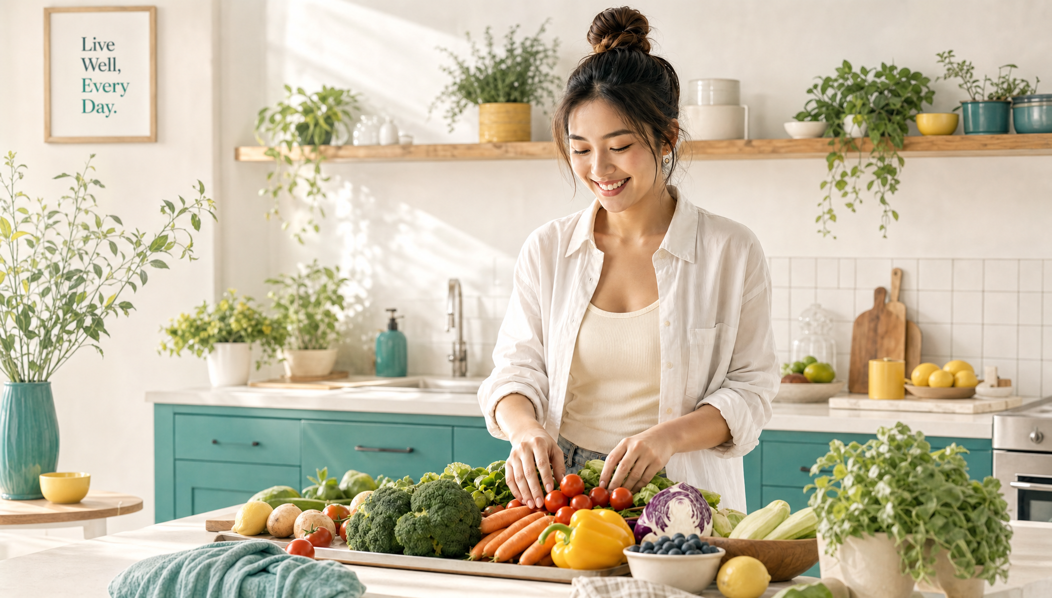 rainbow-diet_1